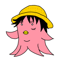 コラボ Lineクリエイターズスタンプまとめ Stamplist