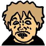 Garbage Uncle