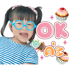 Miki3years