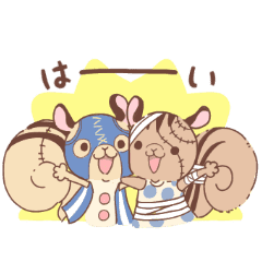 One Piece Kawaii Sticker Line Stickers Line Store