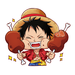 ワンピース Png Png ワンピース Saikonomuryoloans ワンピース Png Png ワンピース Saikonomuryoloans