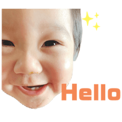 nanana_20200719215803