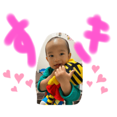 RINA_20200719232948