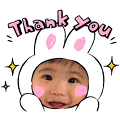 rina_20200720002228