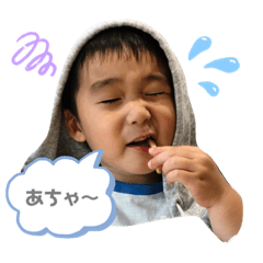 saya_20200719171406