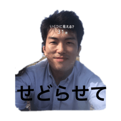 SUZU_20200720142542