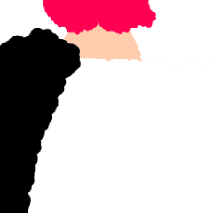 One Piece 背中で語る スタンプ Line スタンプ Line Store One Piece 背中で語る スタンプ Line スタンプ Line Store