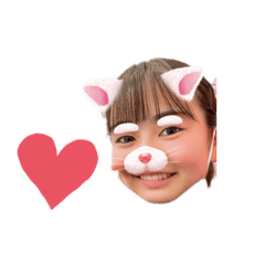 hayato_20200720002032