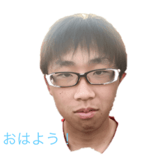 嶋田翔太 Line スタンプ Line Store 嶋田翔太 Line スタンプ Line Store