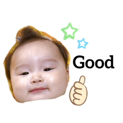 NANAMI_20200720100827