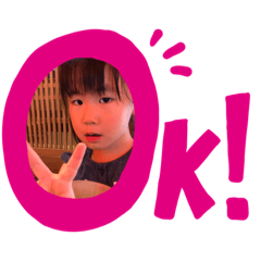 okatawa_20200720135145