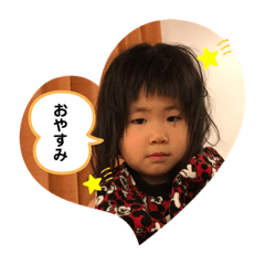 okatawa_20200720145805