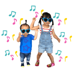 asuka_20200720111752