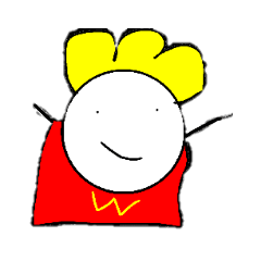 poooooooooteeeeeeetoooooo