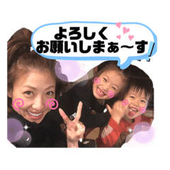 Arisa_20200719215047