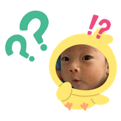 yukari_20200720122243