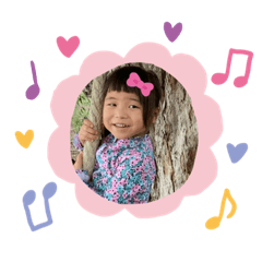 Emily_20200720132121