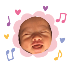 sayuri_20200720135125