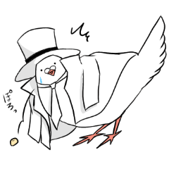 One Pieceハットリスタンプ Line スタンプ Line Store One Pieceハットリスタンプ Line スタンプ Line Store