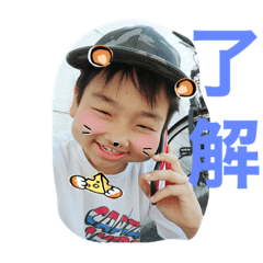 hiroki_20200720155114