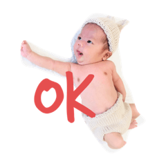 NAGISA_20200720153237