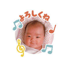 hikari_20200720153932