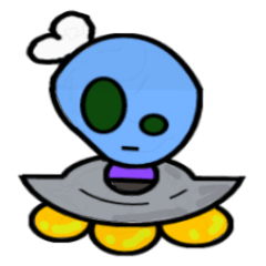 wakami's everyday (1)