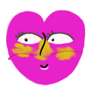 Heart&Girl