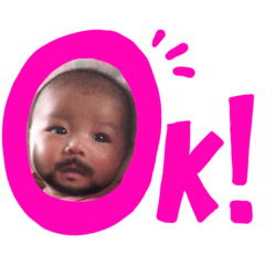 komugi&nbsp; &nbsp;stamp