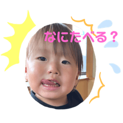 risa_20200720173043