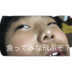 TAki_20200720184548