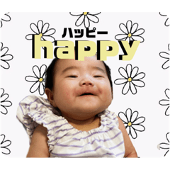 kikochang's  stamp !