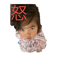 Sanae_20200720200612