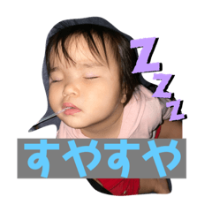 yun_20200720212710