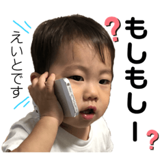 saori_20200720215946