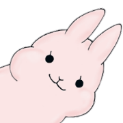 Big animals sticker.