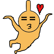 ACHI^_^