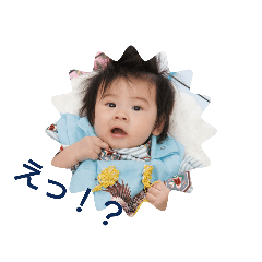 risa_20200720191012