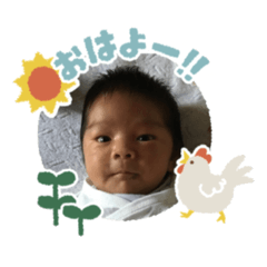 Natsumi_20200720173052