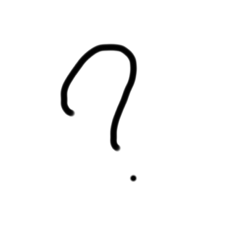s.s_20200720192507