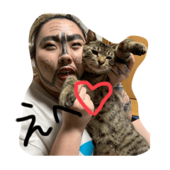 Nanami_20200721111234