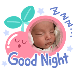PAPA_20200720233703