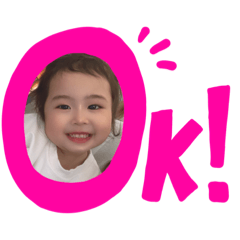 kazuki_20200721011825