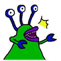 モンモンモンスター Line スタンプ Line Store モンモンモンスター Line スタンプ Line Store