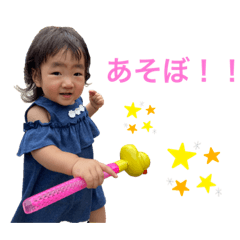 haruna_20200721024507