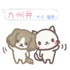 moka&yuruneko