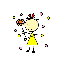 rina_20200721101435