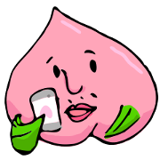 Uncle Peach