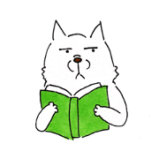 Jittori dog