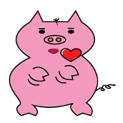 Moo Aud Aud